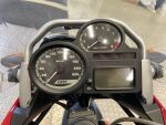 BMW R 2004 Harmaa