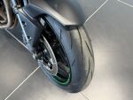 Kawasaki Z 2025 