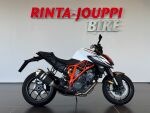 Ktm 1290 2020 