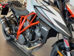 Ktm 1290 2020 
