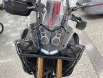 Yamaha XTZ 2024 