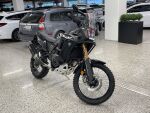 Yamaha XTZ 2024 