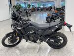 Yamaha XTZ 2024 