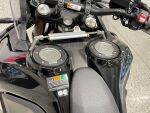 Yamaha XTZ 2024 