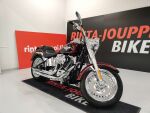 Harley-davidson SOFTAIL 2014 