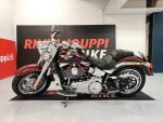 Harley-davidson SOFTAIL 2014 