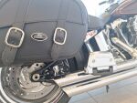 Harley-davidson SOFTAIL 2014 