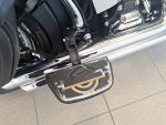 Harley-davidson SOFTAIL 2014 