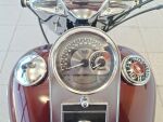 Harley-davidson SOFTAIL 2014 