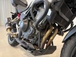 Honda CB 2022 
