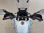 Honda CB 2022 