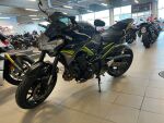 Kawasaki Z 2020 
