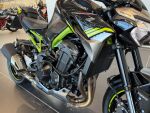 Kawasaki Z 2020 