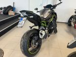 Kawasaki Z 2020 