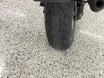 Honda NT 2022 