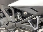 Honda NT 2022 