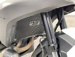 Honda NT 2022 
