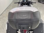 Honda NT 2022 