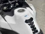 Honda NT 2022 