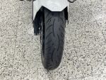 Honda NT 2022 
