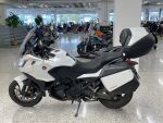 Honda NT 2022 