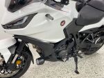 Honda NT 2022 