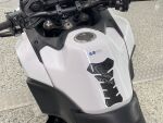 Honda NT 2022 