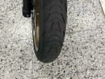 Yamaha XSR 2025 
