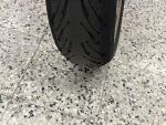 Yamaha XSR 2025 