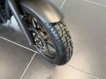 Yamaha XJR 2018 