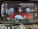 Harley-davidson STREET GLIDE SPECIAL 2019 Punainen