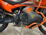 Ktm 890 2022 