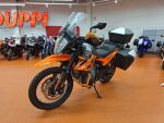 Ktm 890 2022 