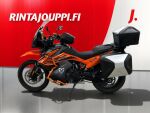 Ktm 890 2022 