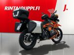 Ktm 890 2022 