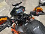 Ktm 890 2022 