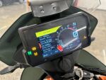 Ktm 890 2022 