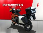 Ktm 890 2022 