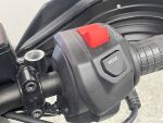 Yamaha XTZ 2025 
