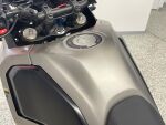Yamaha XTZ 2025 
