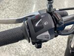 Honda CL 2023 