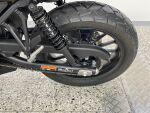 Honda CL 2023 