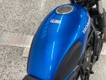 Honda CL 2023 