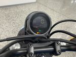 Honda CL 2023 