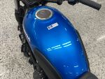 Honda CL 2023 