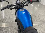 Honda CL 2023 