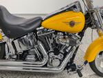 Harley-davidson SOFTAIL 2000 