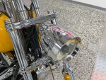 Harley-davidson SOFTAIL 2000 