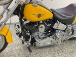 Harley-davidson SOFTAIL 2000 
