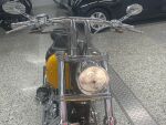 Harley-davidson SOFTAIL 2000 